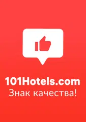 https://101hotels.com/main/cities/nebug/gostevoy_dom_il_mio_patio.html