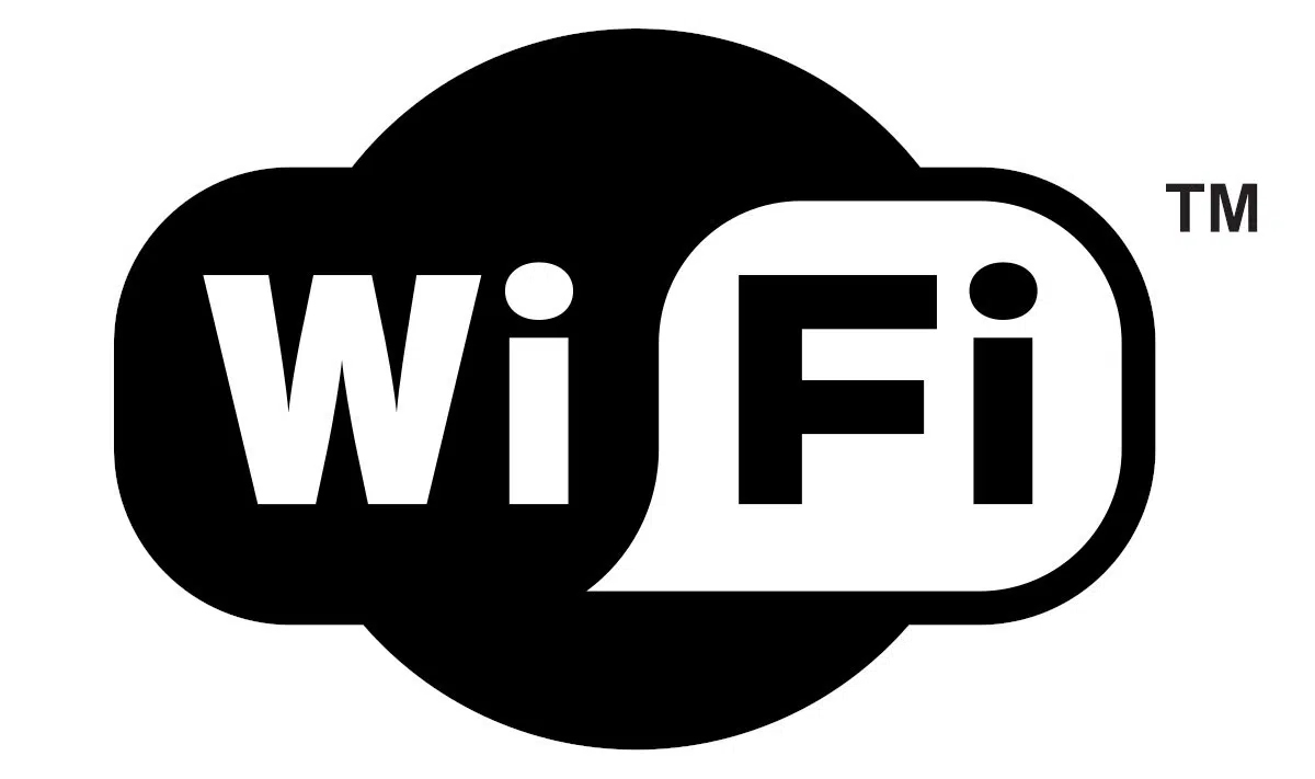 services image